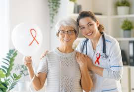 Top AIDS Care Facilities in the USA – Providing Comprehensive Support