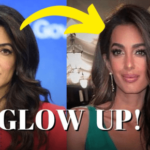 Amal Clooney Plastic Surgery - Fact or Fiction