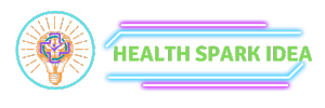 Health Spark Idea