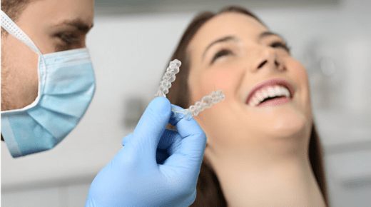 Achieving and Maintaining Straight Teeth After Orthodontic Treatment