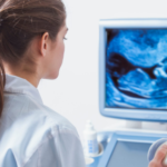 Exploring South Florida Diagnostic Imaging - Your Trusted Partner in Medical Imaging Services