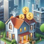 Maximizing ROI - Essential Property Investment Strategies