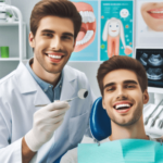 dentist in Scottsdale AZ