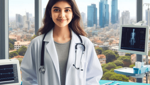 Neurosurgeon in bangalore