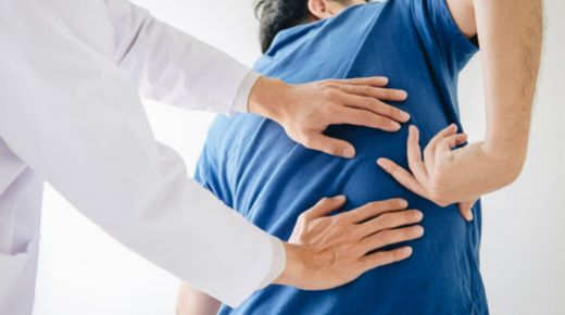 Pain Management In Clearwater