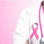 breast cancer care