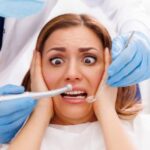 Encinitas dentist