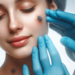 anti-aging treatment decatur