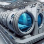 hyperbaric chamber for sale