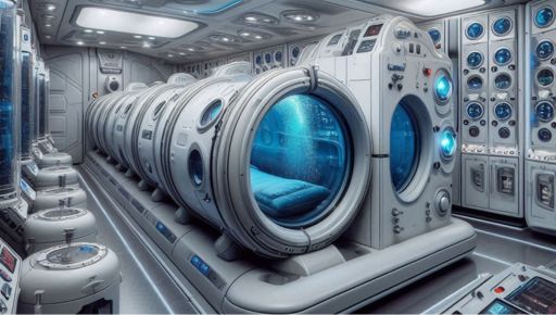 hyperbaric chamber for sale