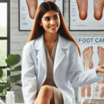 Arizona podiatry