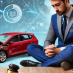 car accident lawyer