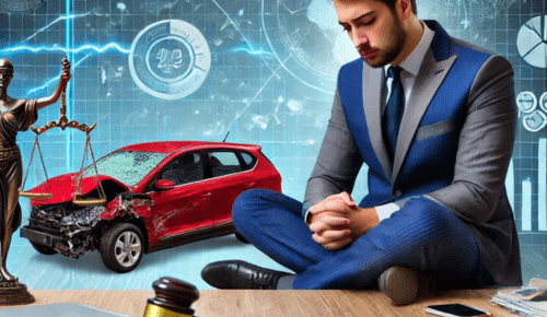 car accident lawyer