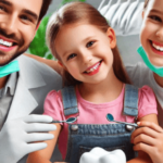 family dentist Phoenix