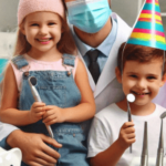 family dentist in Cave Creek