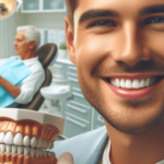 dental crowns Akron oh