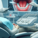 dentist in West Houston, TX