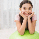 children's wellness
