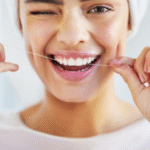 5 Tips to Keep Your Teeth Healthy