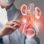 urologist in bangalore