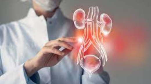 urologist in bangalore