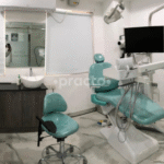 Orthopaedic Hospital in Hyderabad