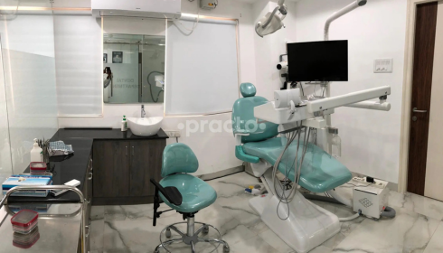Orthopaedic Hospital in Hyderabad
