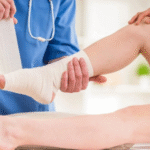 Orthopaedic Hospital in Hyderabad