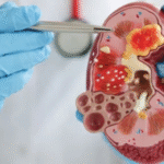 best nephrologist in Bangalore