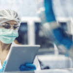 source – Pharma Van Guard