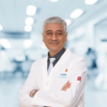 Heart Hospital in bangalore