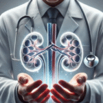 Nephrologist In Bangalore