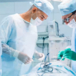 Nephrologist In Bangalore