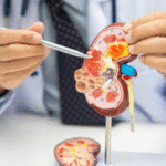 Best Nephrologist in bangalore