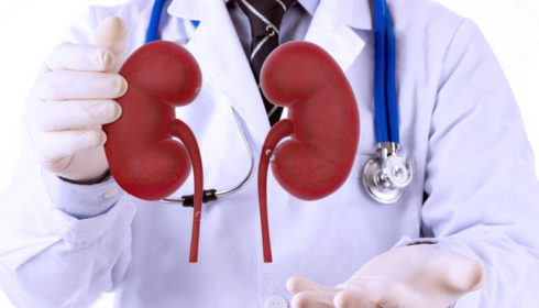 best urologist in bangalore