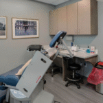 north texas surgical specialists keller