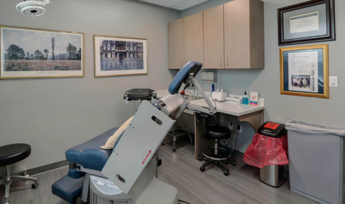 north texas surgical specialists keller