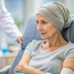 chemotherapy treatment in India