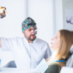 dentist marketing companies