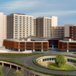 Orthopaedic Hospital In India