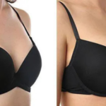 Breast Augmentation In Bangalore