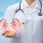 best urology hospital in hyderabad