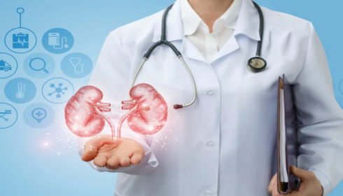 best urology hospital in hyderabad
