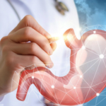 Best Gastroenterology Hospital In Bangalore