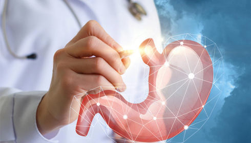 Best Gastroenterology Hospital In Bangalore