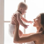 Mommy Makeover Surgery In Bangalore