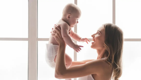 Mommy Makeover Surgery In Bangalore