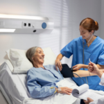 brain cancer treatment in india
