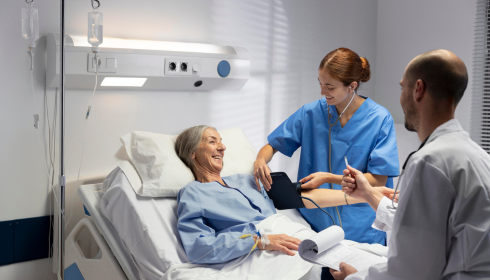 brain cancer treatment in india