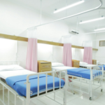 Radiation Oncology Treatment In Bangalore